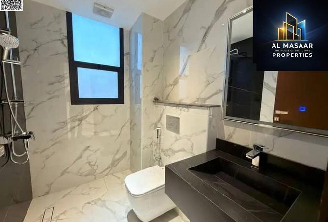 62882889 - Property Image 3