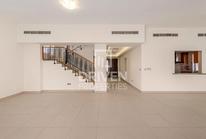16136944 - Property Image 2