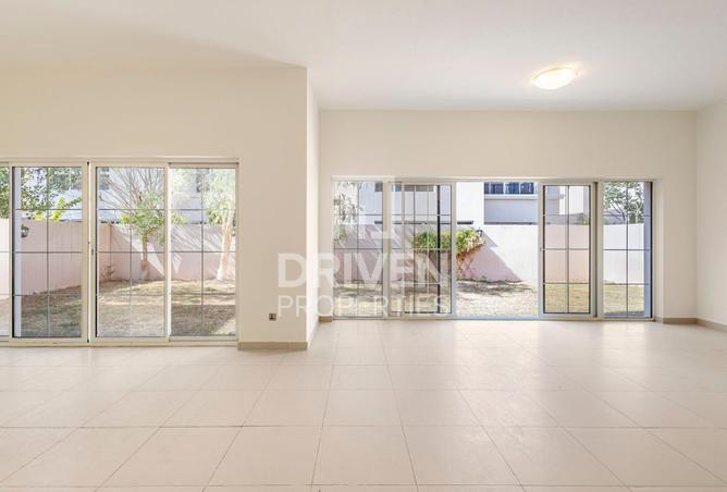 16136944 - Property Image 3