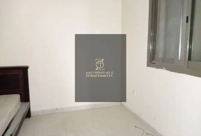 140161327 - Property Image 2