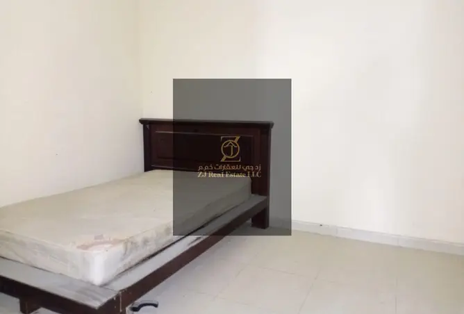 140161327 - Property Image 3