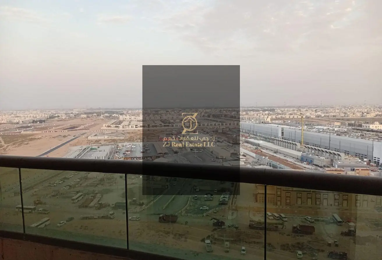 140161327 - Property Main Image