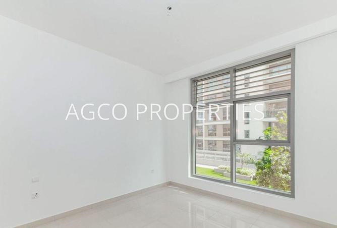 16200176 - صورة العقار 2