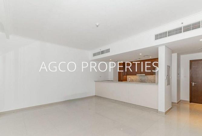 16200176 - صورة العقار 3