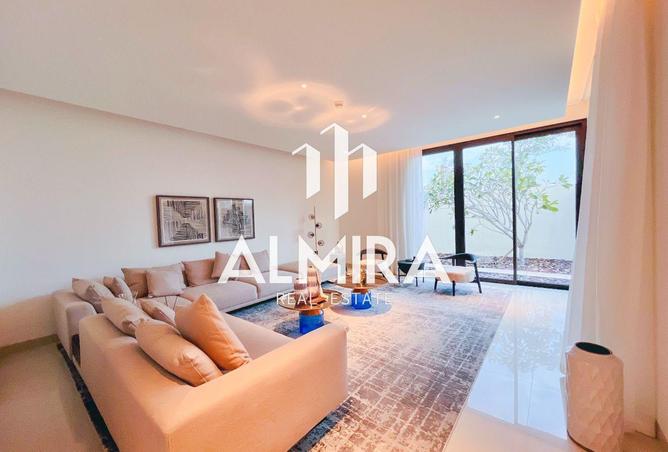 88308613 - Property Image 2