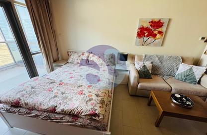 شقة - 1 حمام للايجار في ذا سبيريت - مدينة دبي الرياضية - دبي شقة - 1 حمام للايجار في ذا سبيريت - مدينة دبي الرياضية - دبي
