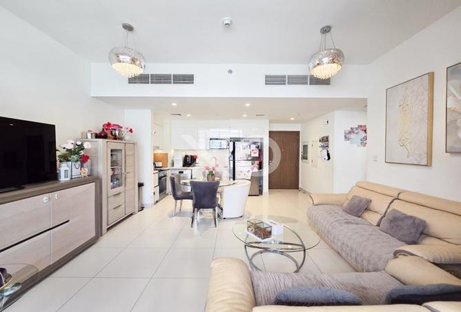 132945283 - Property Image 2