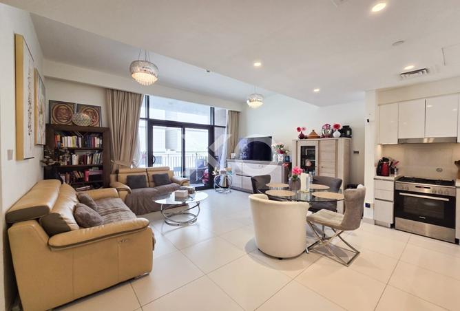 132945283 - Property Image 3