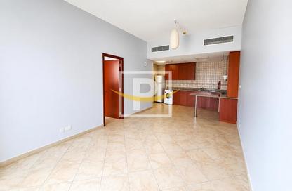 Apartment - 1 Bedroom - 2 Bathrooms for rent in Widcombe House 2 - Widcombe House - Motor City - Dubai Apartment - 1 Bedroom - 2 Bathrooms for rent in Widcombe House 2 - Widcombe House - Motor City - Dubai