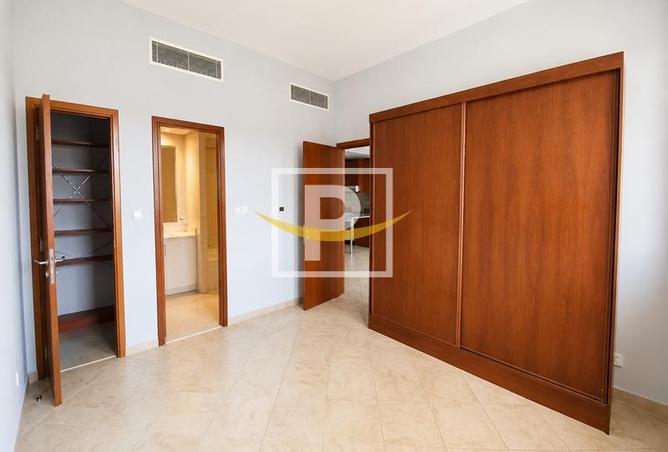 109478335 - Property Image 2