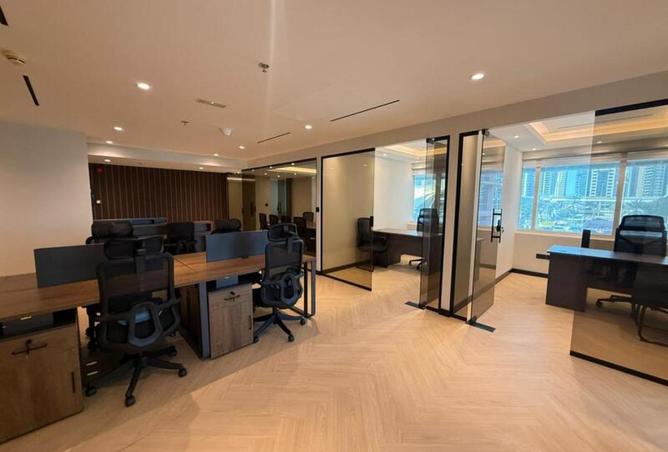 16150878 - Property Image 2