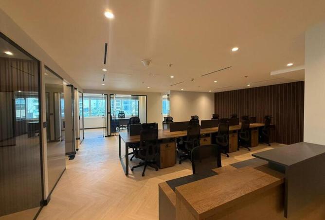 16150878 - Property Image 3