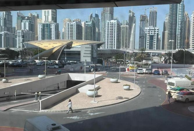 16150878 - Property Main Image