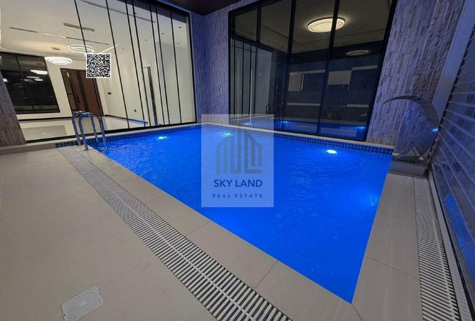 63663280 - Property Image 3