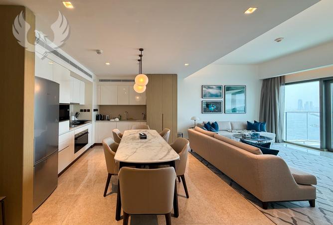 131552087 - Property Image 2
