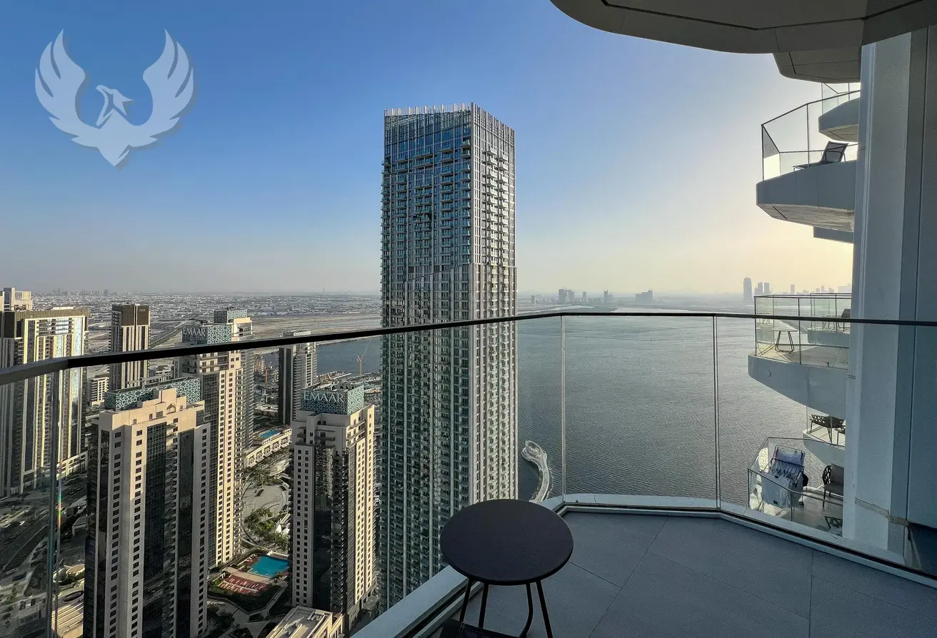 131552087 - Property Main Image