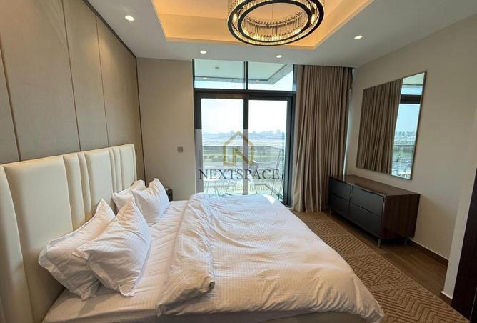 71497963 - صورة العقار 2