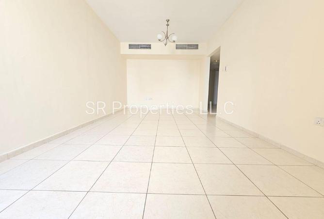 79854189 - صورة العقار 2