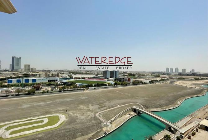 16025468 - صورة العقار 2