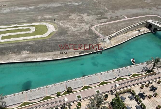 16025468 - الصورة الرئيسية للعقار