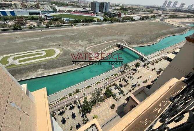 16025468 - صورة العقار 3