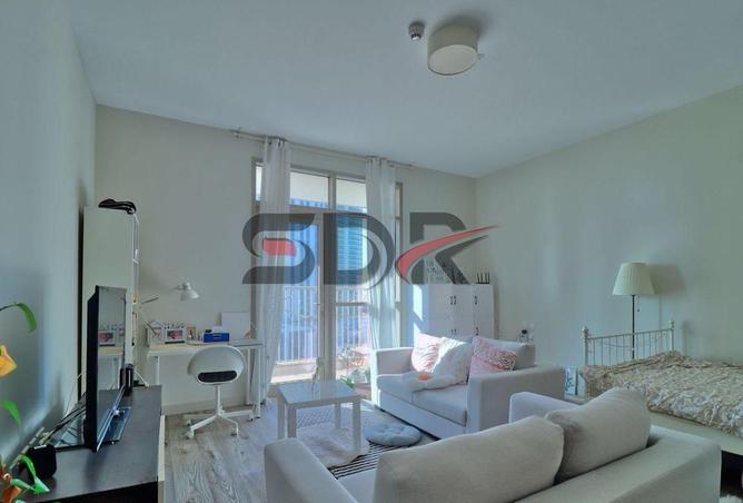 2PJ6R1kQJ8K - الصورة الرئيسية للعقار