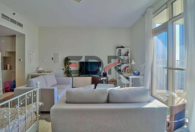 2PJ6R1kQJ8K - صورة العقار 2