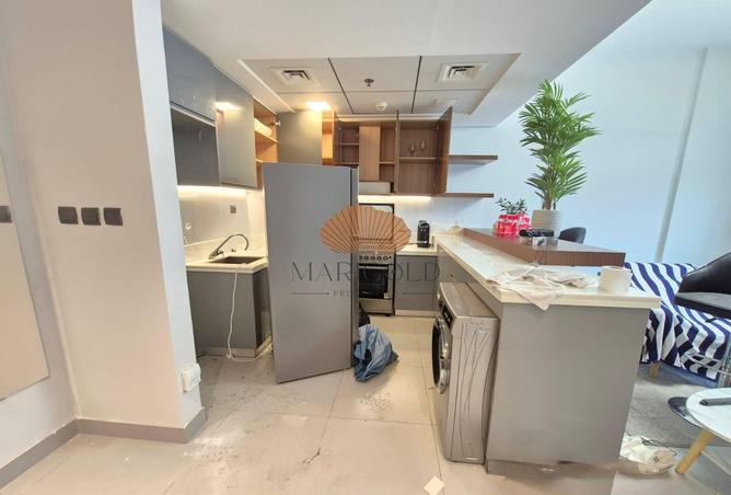 74243144 - صورة العقار 2