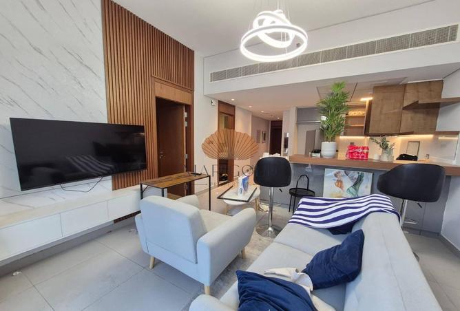 74243144 - الصورة الرئيسية للعقار