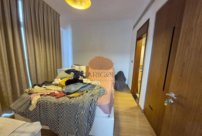 74243144 - صورة العقار 3