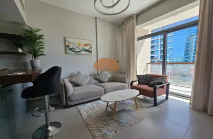 شقة - غرفة نوم - 2 حمامات للايجار في 2020 ماركيز - ارجان - دبي