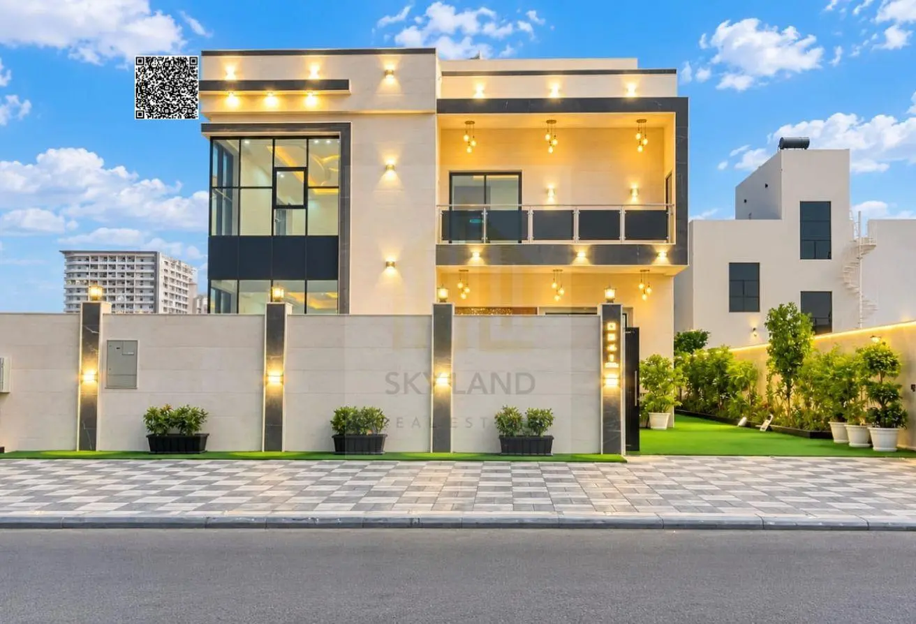 162773222 - Property Main Image