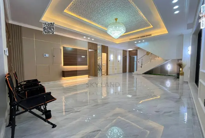 162773222 - Property Image 3
