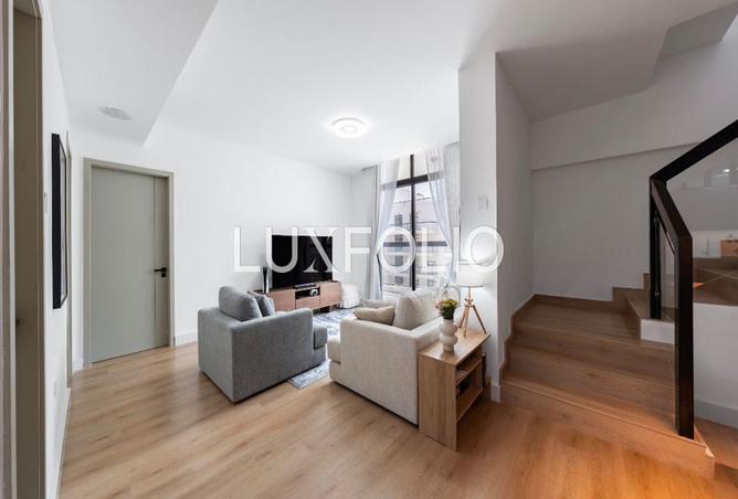 113267178 - Property Main Image