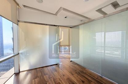 Office Space - Studio for rent in Park Lane Tower - Business Bay - Dubai Office Space - Studio for rent in Park Lane Tower - Business Bay - Dubai
