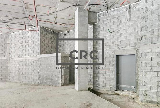 62056734 - صورة العقار 3