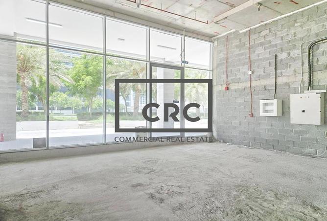 62056734 - صورة العقار 2