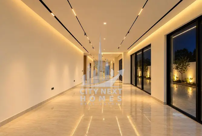 156251453 - Property Image 2