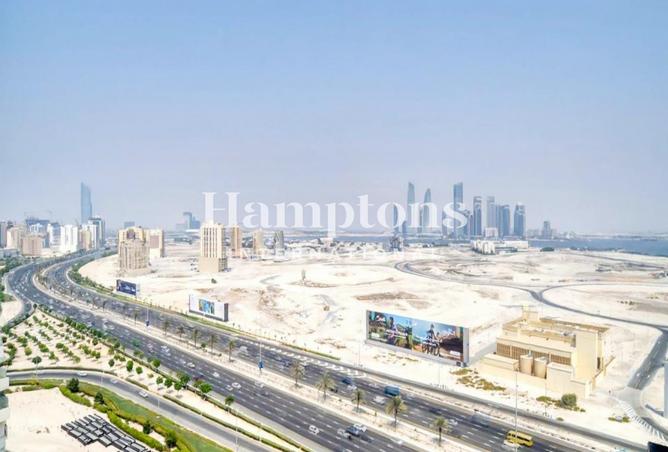 99982148 - الصورة الرئيسية للعقار