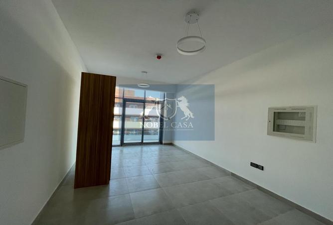 121104085 - Property Image 3