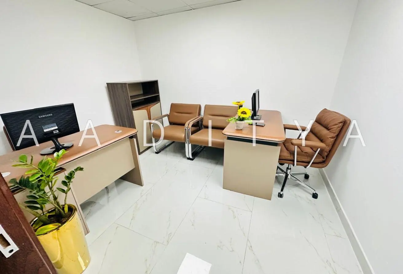 150481783 - Property Main Image