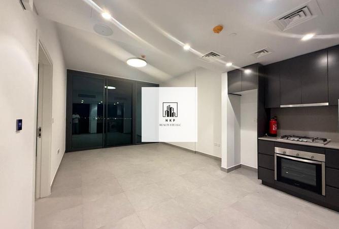 16153621 - صورة العقار 3