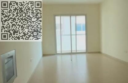 Apartment - 2 Bedrooms - 3 Bathrooms for rent in Al Jurf Industrial 3 - Al Jurf Industrial - Ajman