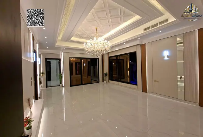 157358273 - Property Image 3