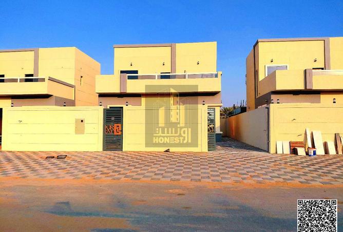 16042202 - صورة العقار 2