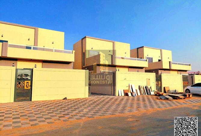 16042202 - صورة العقار 3