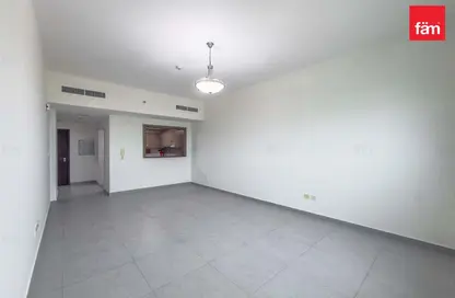 شقة - غرفة نوم - 2 حمامات للايجار في برج ايكاروس - مدينة دبي للإنتاج (اي ام بي زد) - دبي