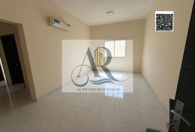 103265763 - Property Main Image