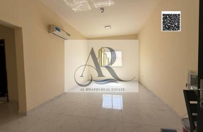 Apartment - 1 Bedroom - 1 Bathroom for rent in Al Rawda 1 - Al Rawda - Ajman Apartment - 1 Bedroom - 1 Bathroom for rent in Al Rawda 1 - Al Rawda - Ajman