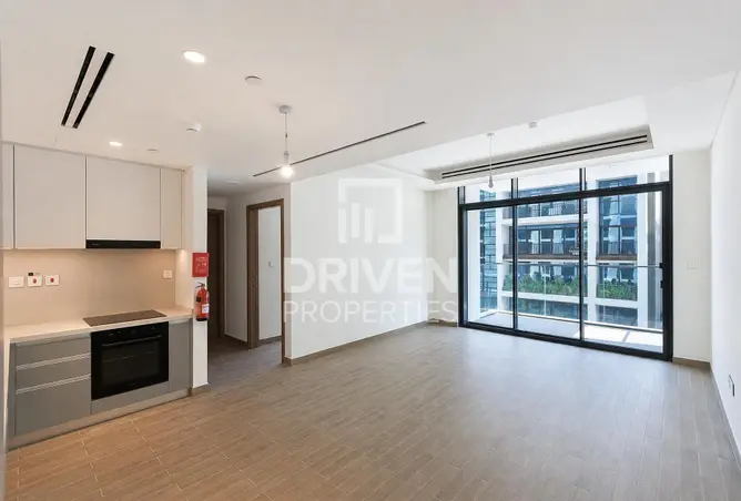 152820627 - Property Image 2